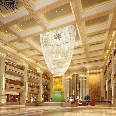 Jurong Yukun New Century Hotel Jiangsu Pokoj fotografie