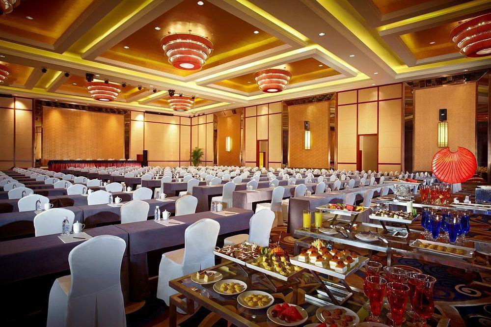 Jurong Yukun New Century Hotel Jiangsu Exteriér fotografie