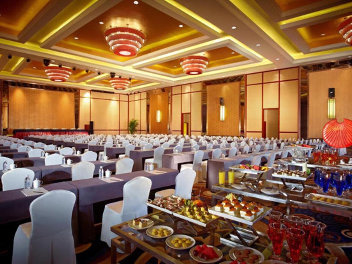 Jurong Yukun New Century Hotel Jiangsu Pokoj fotografie