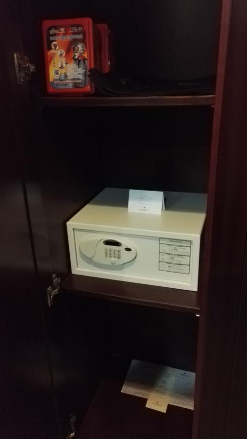 Jurong Yukun New Century Hotel Jiangsu Pokoj fotografie